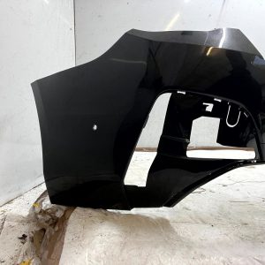 BMW 4 Series G26 Gran Coupe M Sport Rear Bumper 2021-2024 51128078583 *DAMAGED* - Image 4