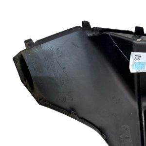 BMW 4 Series Gran Coupe G26 Rear Bumper Right Corner 21-24 51128078588 Genuine - Image 6