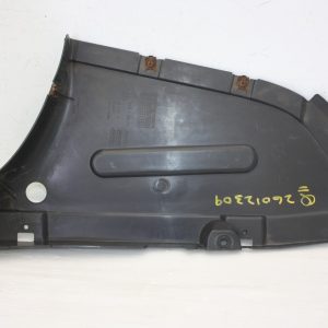 BMW 4 Series Rear Right Under Tray 2013 to 2017 51757260770 - Image 11