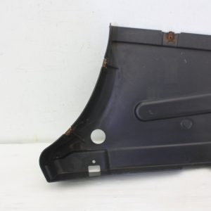 BMW 4 Series Rear Right Under Tray 2013 to 2017 51757260770 - Image 12