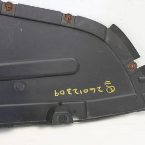 BMW 4 Series Rear Right Under Tray 2013 to 2017 51757260770 - Image 13