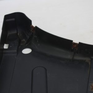 BMW 4 Series Rear Right Under Tray 2013 to 2017 51757260770 - Image 14