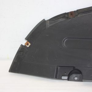 BMW 4 Series Rear Right Under Tray 2013 to 2017 51757260770 - Image 3