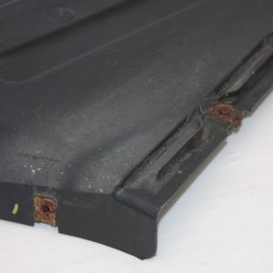 BMW 4 Series Rear Right Under Tray 2013 to 2017 51757260770 - Image 6