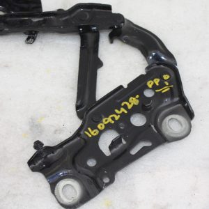 BMW 5 7 Series G30 G11 Front Right Side Bonnet Hinge 7347408 Genuine - Image 3