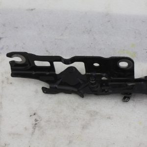 BMW 5 7 Series G30 G11 Front Right Side Bonnet Hinge 7347408 Genuine - Image 4