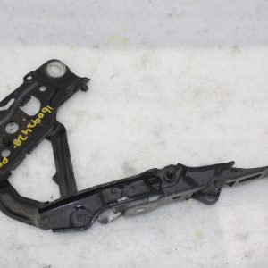 BMW 5 7 Series G30 G11 Front Right Side Bonnet Hinge 7347408 Genuine - Image 1