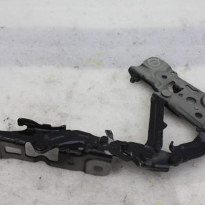 BMW 5 7 Series G30 G11 Front Right Side Bonnet Hinge 7347408 Genuine - Image 6