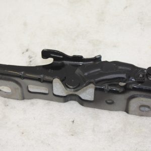 BMW 5 7 Series G30 G11 Front Right Side Bonnet Hinge 7347408 Genuine - Image 7