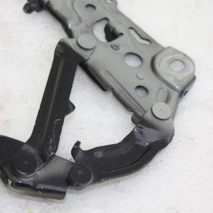 BMW 5 7 Series G30 G11 Front Right Side Bonnet Hinge 7347408 Genuine - Image 8