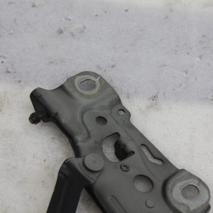 BMW 5 7 Series G30 G11 Front Right Side Bonnet Hinge 7347408 Genuine - Image 9
