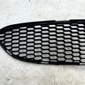 BMW 5 Series E60 E61 Front Bumper Lower Grill 2003 TO 2007 3399122 Genuine - Image 3