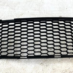 BMW 5 Series E60 E61 Front Bumper Lower Grill 2003 TO 2007 3399122 Genuine - Image 4