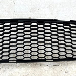 BMW 5 Series E60 E61 Front Bumper Lower Grill 2003 TO 2007 3399122 Genuine - Image 5