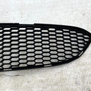 BMW 5 Series E60 E61 Front Bumper Lower Grill 2003 TO 2007 3399122 Genuine - Image 6