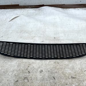 BMW 5 Series E60 E61 Front Bumper Lower Grill 2003 TO 2007 3399122 Genuine - Image 7