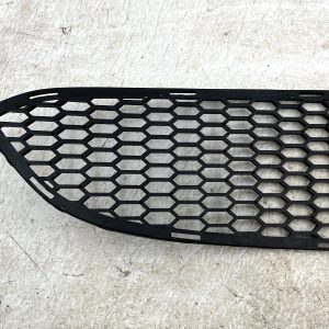 BMW 5 Series E60 E61 Front Bumper Lower Grill 2003 TO 2007 3399122 Genuine - Image 8