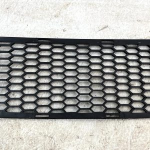 BMW 5 Series E60 E61 Front Bumper Lower Grill 2003 TO 2007 3399122 Genuine - Image 9