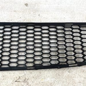 BMW 5 Series E60 E61 Front Bumper Lower Grill 2003 TO 2007 3399122 Genuine - Image 10