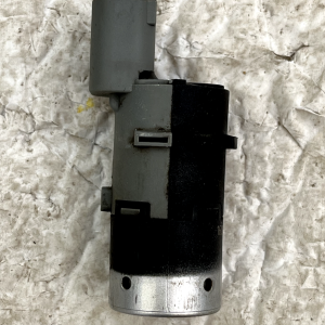 BMW 5 Series E60 E61 Front PDC Parking Sensor 6989071 Genuine - Image 3
