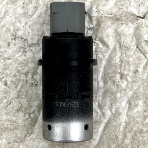 BMW 5 Series E60 E61 Front PDC Parking Sensor 6989071 Genuine - Image 4