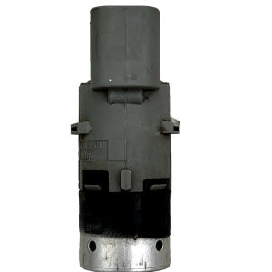 BMW 5 Series E60 E61 Front PDC Parking Sensor 6989071 Genuine - Image 1