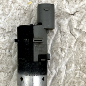 BMW 5 Series E60 E61 Front PDC Parking Sensor 6989071 Genuine - Image 5