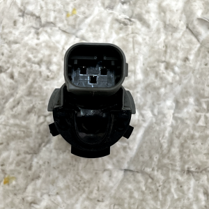 BMW 5 Series E60 E61 Front PDC Parking Sensor 6989071 Genuine - Image 7