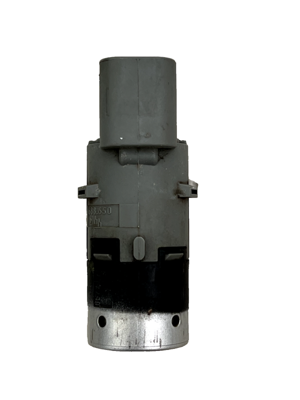 BMW-5-Series-E60-E61-Front-PDC-Parking-Sensor-6989071-Genuine-178195354313