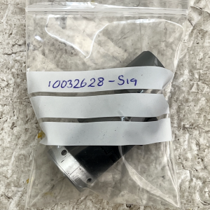 BMW 5 Series E60 E61 Front PDC Parking Sensor 6989071 Genuine - Image 10