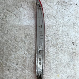 BMW 5 Series E60 LCI Rear Bumper Right Reflector 2007 TO 2010 7183914 Genuine - Image 6