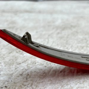BMW 5 Series E60 LCI Rear Bumper Right Reflector 2007 TO 2010 7183914 Genuine - Image 10