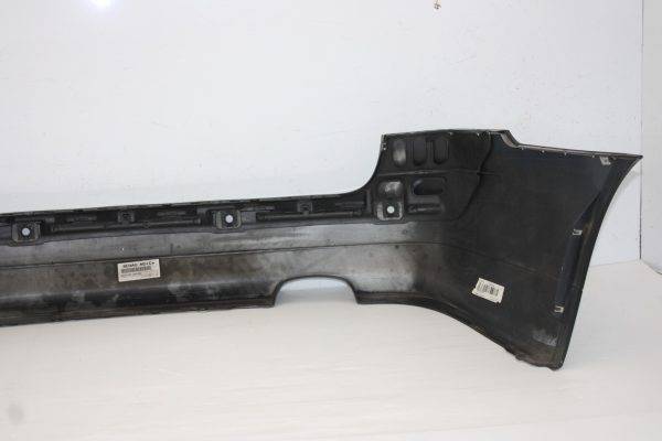 BMW 5 Series E61 lci Rear Bumper 2007 TO 2010 178560614193 10