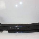 BMW 5 Series E61 lci Rear Bumper 2007 TO 2010 178560614193