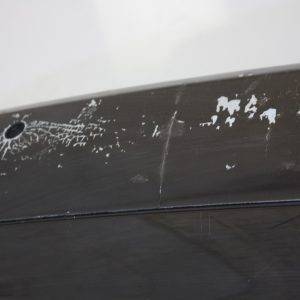 BMW 5 Series E61 lci Rear Bumper 2007 TO 2010 - Image 7