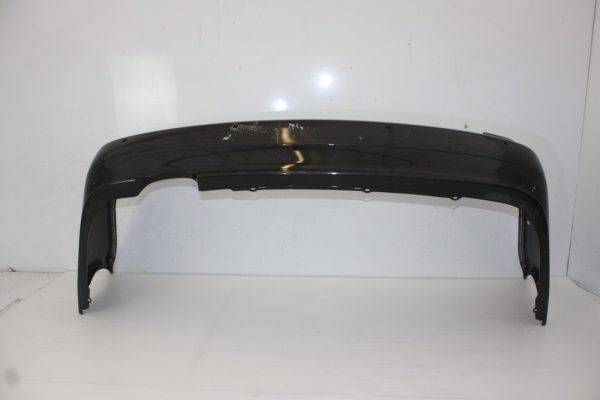 BMW 5 Series E61 lci Rear Bumper 2007 TO 2010 178560614193 8