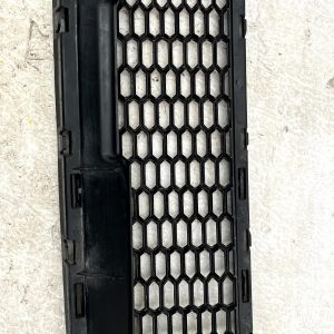BMW 5 Series F10 F11 Front Bumper Lower Grill 2010 TO 2017 51748049347 Genuine - Image 11