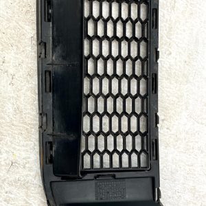 BMW 5 Series F10 F11 Front Bumper Lower Grill 2010 TO 2017 51748049347 Genuine - Image 12