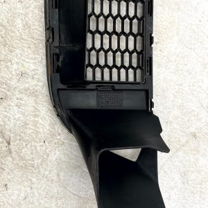 BMW 5 Series F10 F11 Front Bumper Lower Grill 2010 TO 2017 51748049347 Genuine - Image 13