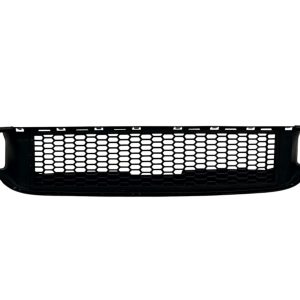 BMW 5 Series F10 F11 Front Bumper Lower Grill 2010 TO 2017 51748049347 Genuine