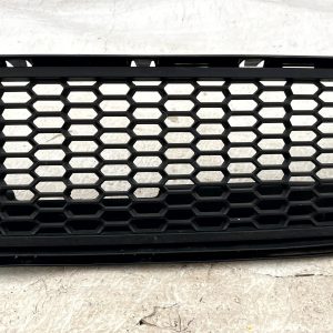 BMW 5 Series F10 F11 Front Bumper Lower Grill 2010 TO 2017 51748049347 Genuine - Image 5