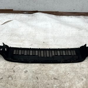 BMW 5 Series F10 F11 Front Bumper Lower Grill 2010 TO 2017 51748049347 Genuine - Image 8