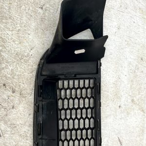 BMW 5 Series F10 F11 Front Bumper Lower Grill 2010 TO 2017 51748049347 Genuine - Image 9