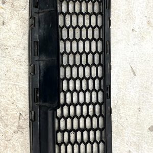 BMW 5 Series F10 F11 Front Bumper Lower Grill 2010 TO 2017 51748049347 Genuine - Image 10
