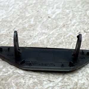 BMW 5 Series F10 F11 Front Left Headlight Washer Cap Cover 13-17 51117906281 - Image 11
