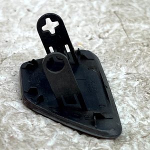 BMW 5 Series F10 F11 Front Left Headlight Washer Cap Cover 13-17 51117906281 - Image 12