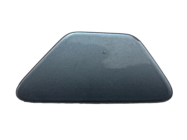 BMW-5-Series-F10-F11-Front-Left-Headlight-Washer-Cap-Cover-13-17-51117906281-178307006373