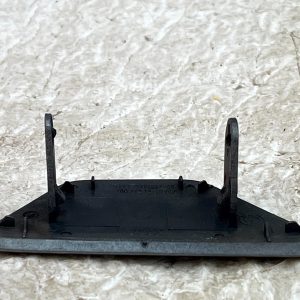 BMW 5 Series F10 F11 Front Left Headlight Washer Cap Cover 13-17 51117906281 - Image 9