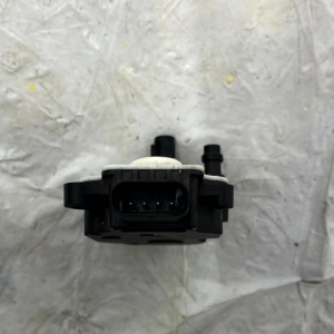 BMW 5 Series F10 F11 HVAC Air Intake Actuator Motor 719316809 Genuine - Image 3