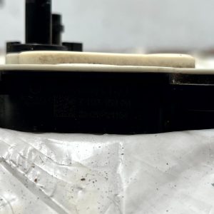 BMW 5 Series F10 F11 HVAC Air Intake Actuator Motor 719316809 Genuine - Image 4